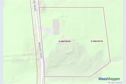 30 Webster Rd, Ware, MA 01082 - Photo 5