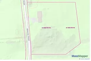 30 Webster Rd, Ware, MA 01082 - Photo 5