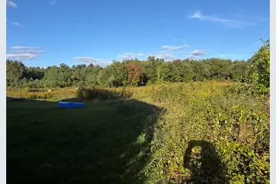 30 Webster Rd, Ware, MA 01082 - Photo 3