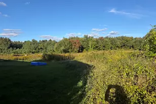 30 Webster Rd, Ware, MA 01082 - Photo 3