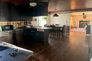 30 Webster Rd, Ware, MA 01082 - Photo 7
