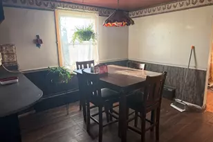 30 Webster Rd, Ware, MA 01082 - Photo 9