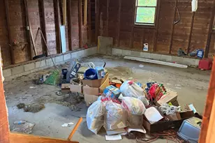 30 Webster Rd, Ware, MA 01082 - Photo 15