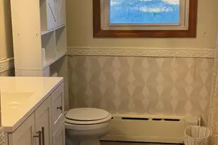 30 Webster Rd, Ware, MA 01082 - Photo 13