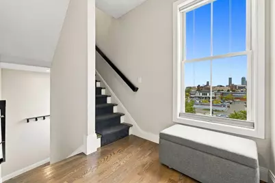 8 Baker Ct #4, Boston, MA 02125 - Photo 33