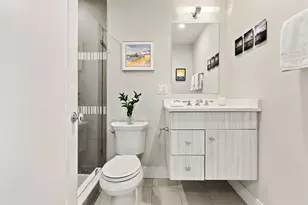 8 Baker Ct, Boston, MA 02125 - Photo 29