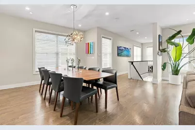 8 Baker Ct #4, Boston, MA 02125 - Photo 7