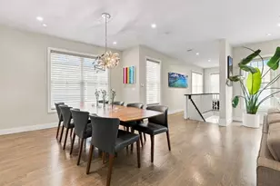 8 Baker Ct, Boston, MA 02125 - Photo 7