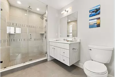 8 Baker Ct #4, Boston, MA 02125 - Photo 25
