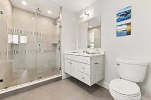 8 Baker Ct, Boston, MA 02125 - Photo 25