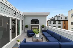 8 Baker Ct, Boston, MA 02125 - Photo 15