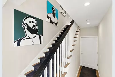 8 Baker Ct #4, Boston, MA 02125 - Photo 21