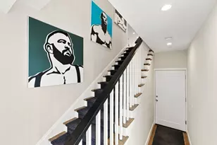 8 Baker Ct, Boston, MA 02125 - Photo 21