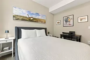 8 Baker Ct, Boston, MA 02125 - Photo 31