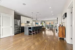 8 Baker Ct, Boston, MA 02125 - Photo 3