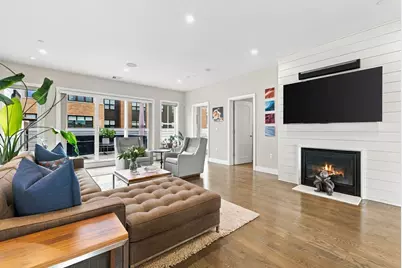 8 Baker Ct #4, Boston, MA 02125 - Photo 13