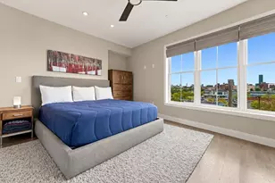 8 Baker Ct, Boston, MA 02125 - Photo 23