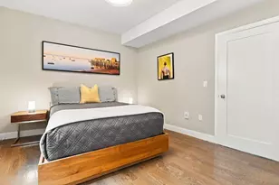 8 Baker Ct, Boston, MA 02125 - Photo 27