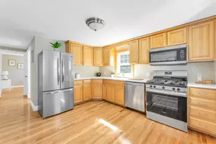 85 Potomac, Boston, MA 02132 - Photo 1
