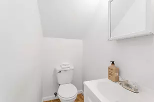 85 Potomac, Boston, MA 02132 - Photo 13