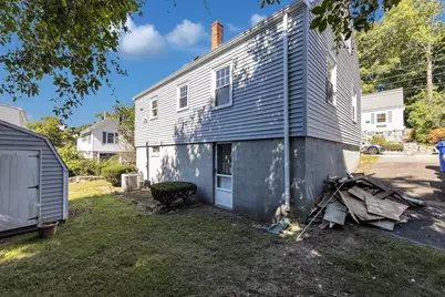 85 Potomac #1, Boston, MA 02132 - Photo 27