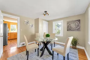 85 Potomac, Boston, MA 02132 - Photo 9