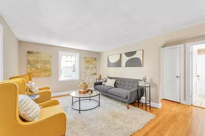 85 Potomac #1, Boston, MA 02132 - Photo 5