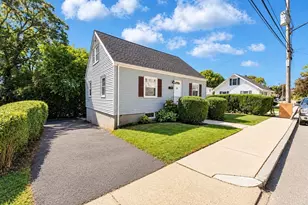 85 Potomac, Boston, MA 02132 - Photo 3