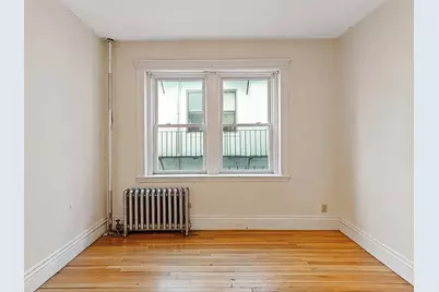 52 Charlesgate E #170, Boston, MA 02215 - Photo 3