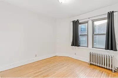 52 Charlesgate E #170, Boston, MA 02215 - Photo 9
