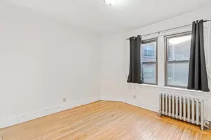 52 Charlesgate E, Boston, MA 02215 - Photo 9