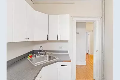 52 Charlesgate E #170, Boston, MA 02215 - Photo 5