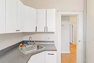 52 Charlesgate E, Boston, MA 02215 - Photo 5