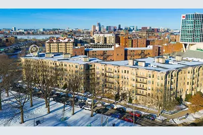 52 Charlesgate E #170, Boston, MA 02215 - Photo 11