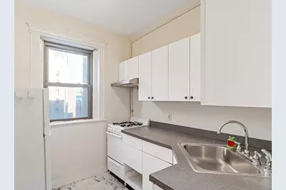 52 Charlesgate E #170, Boston, MA 02215 - Photo 7