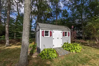 12 Pryer Drive, Bourne, MA 02559 - Photo 35