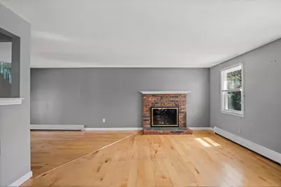 12 Pryer Drive, Bourne, MA 02559 - Photo 9