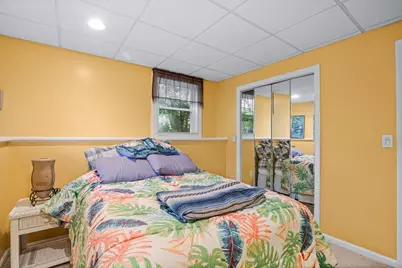 12 Pryer Drive, Bourne, MA 02559 - Photo 25