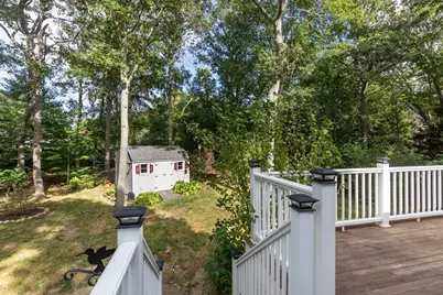 12 Pryer Drive, Bourne, MA 02559 - Photo 3
