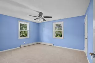 12 Pryer Dr, Bourne, MA 02559 - Photo 15