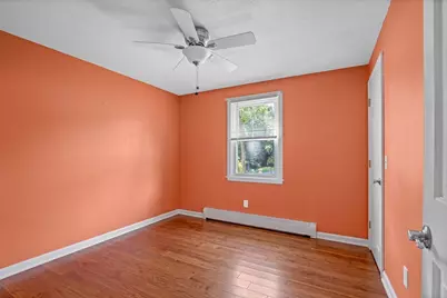 12 Pryer Drive, Bourne, MA 02559 - Photo 19