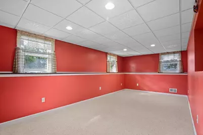 12 Pryer Drive, Bourne, MA 02559 - Photo 21