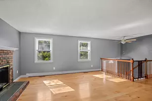12 Pryer Dr, Bourne, MA 02559 - Photo 11
