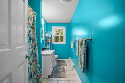 12 Pryer Drive, Bourne, MA 02559 - Photo 13