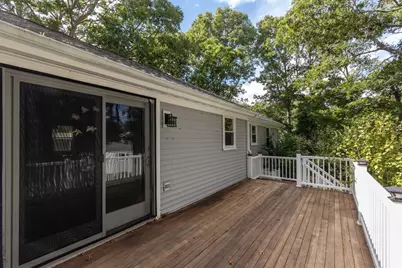 12 Pryer Drive, Bourne, MA 02559 - Photo 33