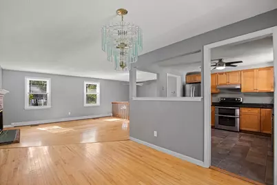 12 Pryer Drive, Bourne, MA 02559 - Photo 7