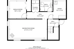 12 Pryer Dr, Bourne, MA 02559 - Photo 29