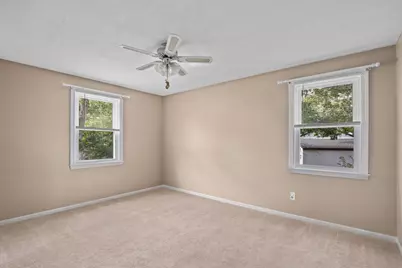 12 Pryer Drive, Bourne, MA 02559 - Photo 17