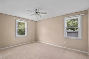 12 Pryer Dr, Bourne, MA 02559 - Photo 17