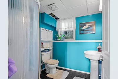 12 Pryer Drive, Bourne, MA 02559 - Photo 23